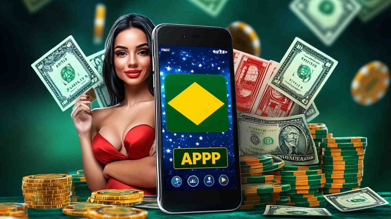 Pengalaman akses platform cland4d di berbagai perangkat